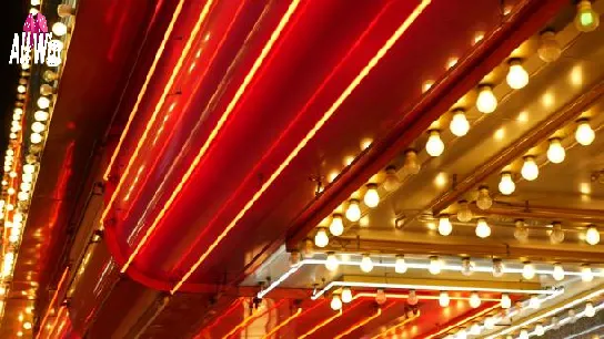 all-win онлайн украина