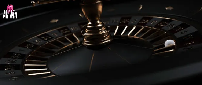 скачать all win