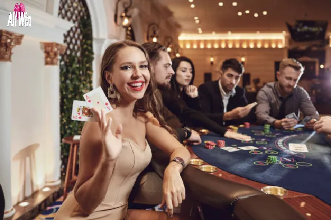 allwin скачать