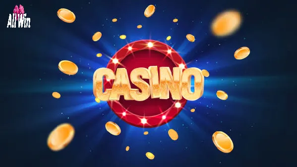 all-win casino скачать
